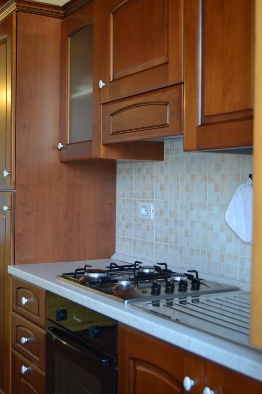 Agriturismo La Querce ริญาโนซุลลาร์โน ห้อง รูปภาพ